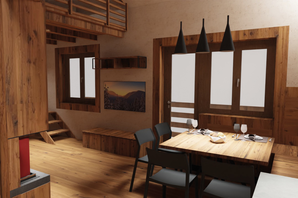 kre-arredo-interni-13 Complementi d'arredo - KreArredo