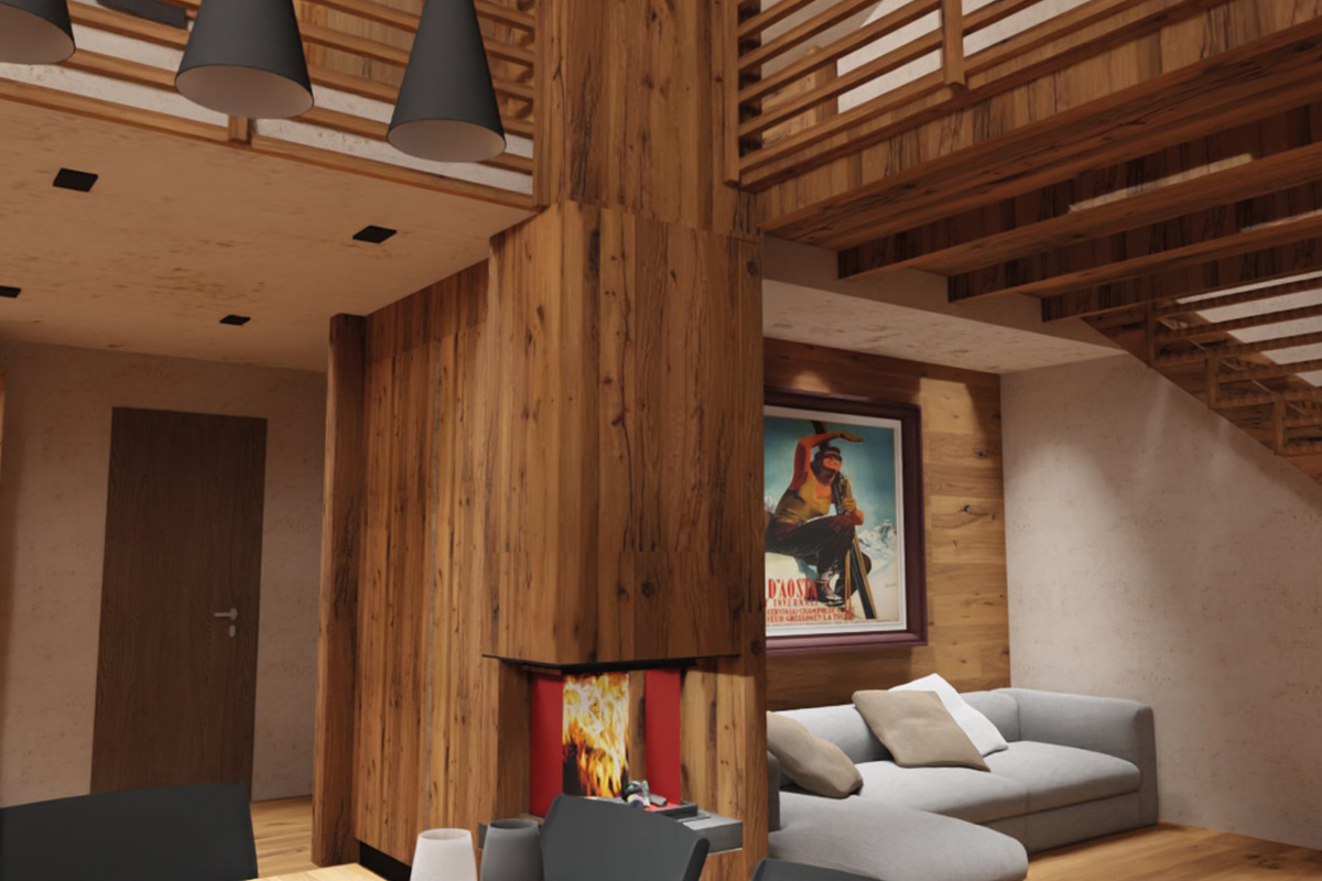 kre-arredo-interni-14 Complementi d'arredo - KreArredo