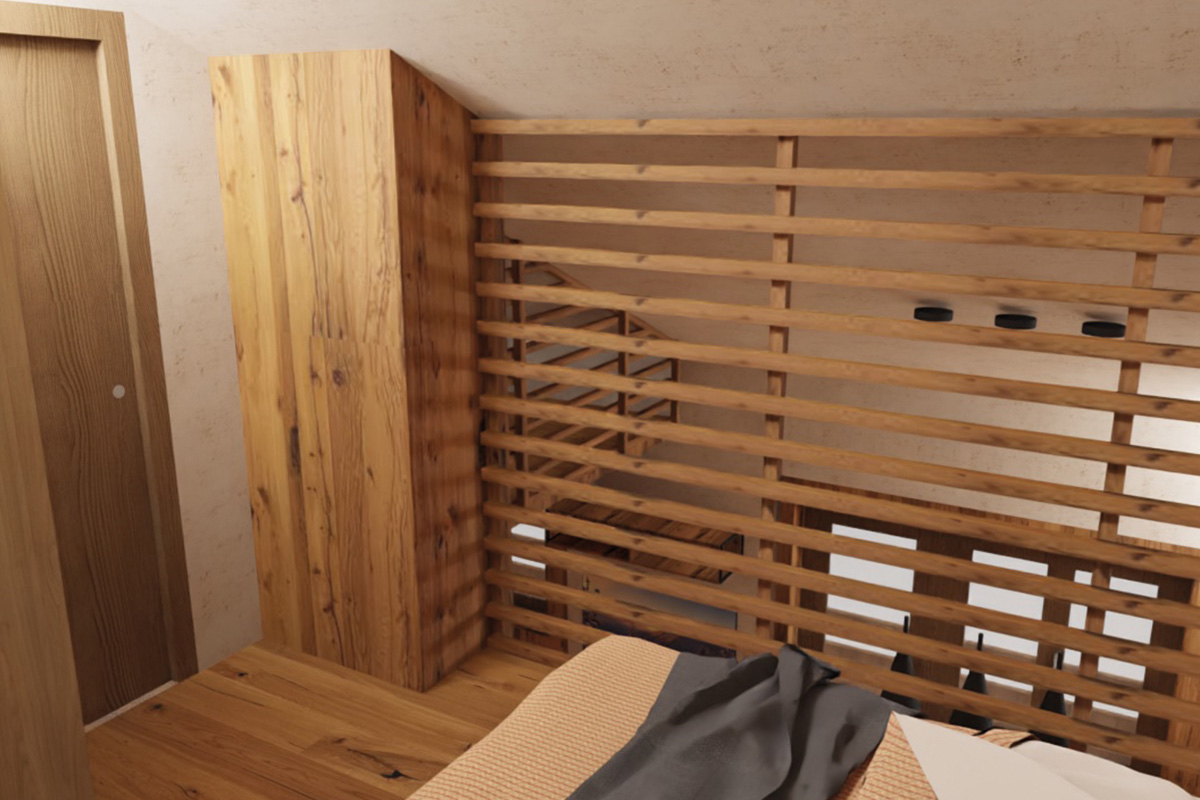 kre-arredo-interni-15 Complementi d'arredo - KreArredo