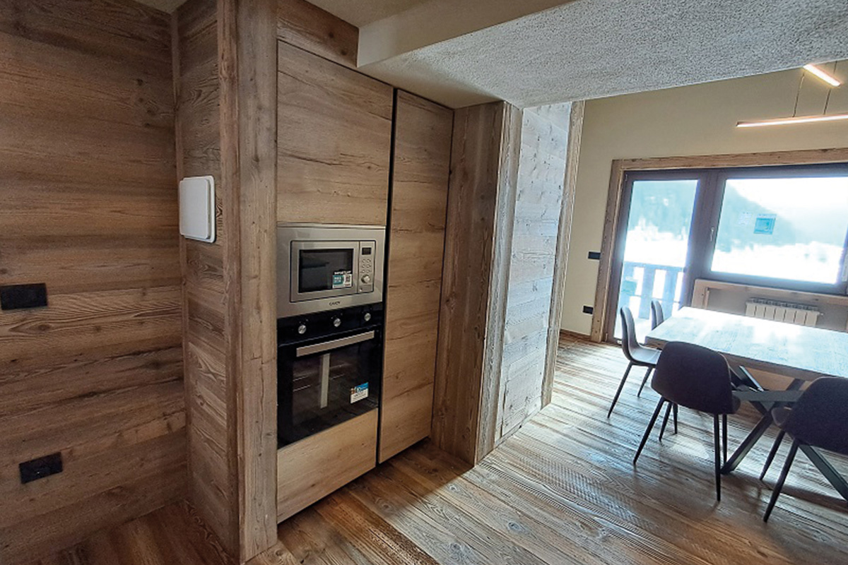 kre-arredo-interni-16 Complementi d'arredo - KreArredo