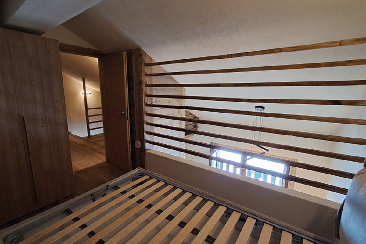 kre-arredo-interni-17 Complementi d'arredo - KreArredo