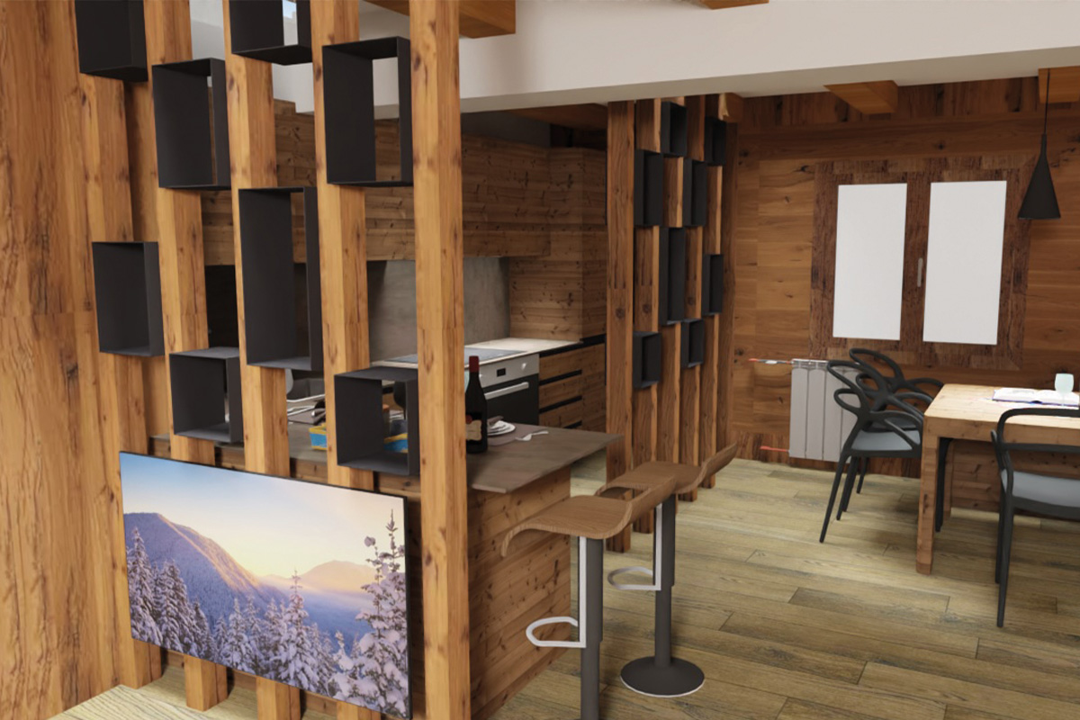studio-interni-kde-01 Showroom - KreArredo